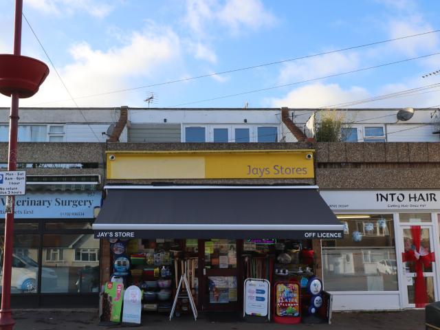 House for rent in Lozells, Isle Of Man