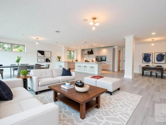 Apartment for rent in Thorpe Hamlet, Norwich
