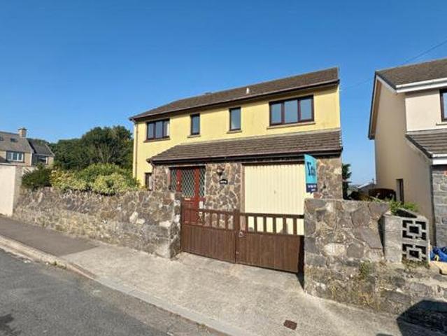 House for sale in City of London, Greater London