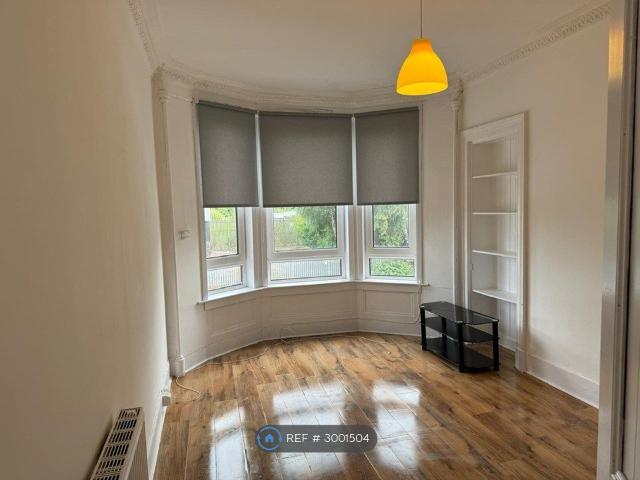 Apartment for rent in Loanhead, Stanwix