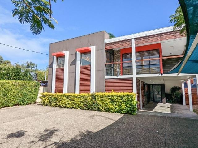 Office for rent in Fernbrook, Queensland