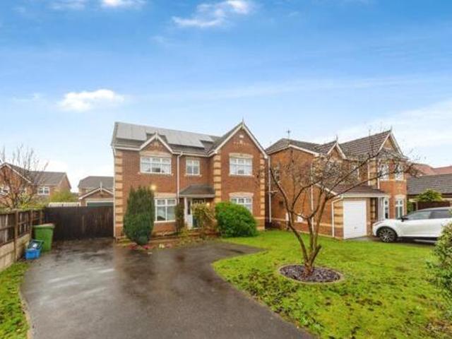House for sale in City of London, Greater London