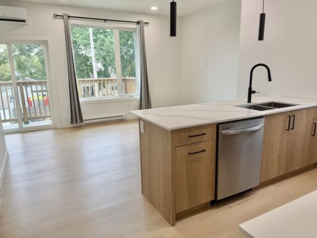 House for rent in East St. Paul, Manitoba