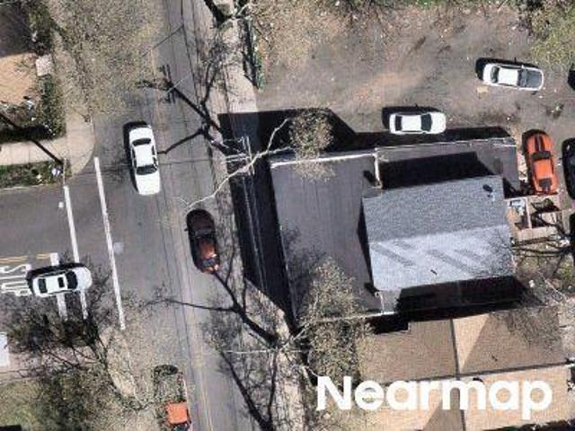 Commercial for sale in New Haven, Connecticut