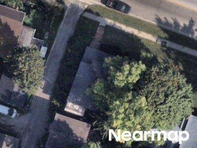 House for sale in Tippecanoe, Indiana