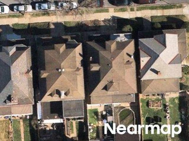 House for sale in Pennsylvania