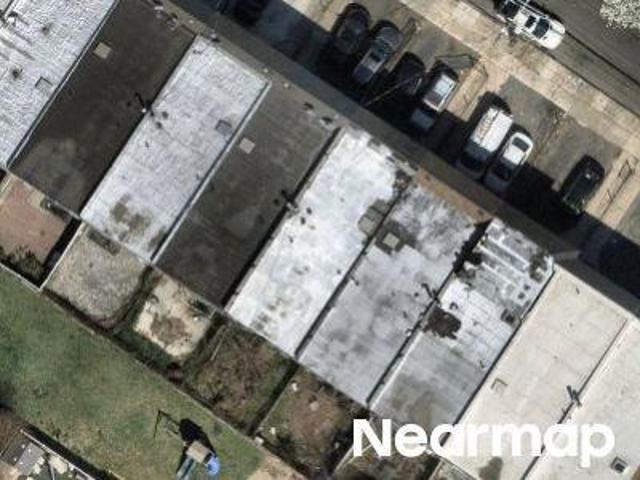 House for sale in Hudson, New Jersey