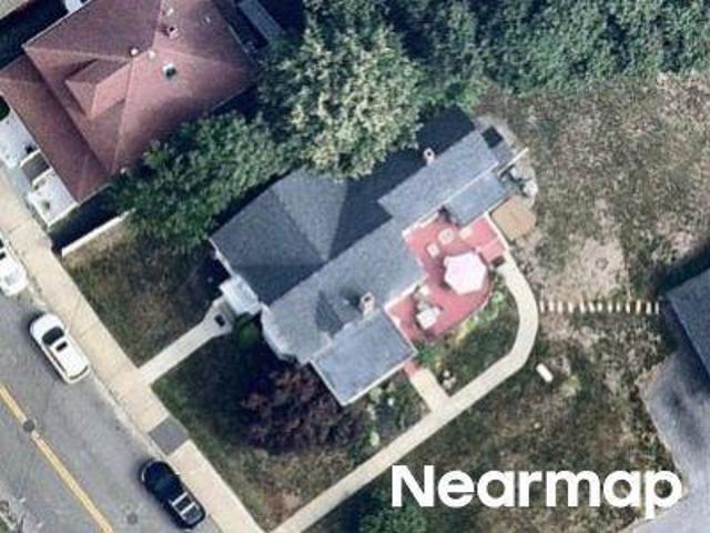 Property for sale in Lawrence, Essex County