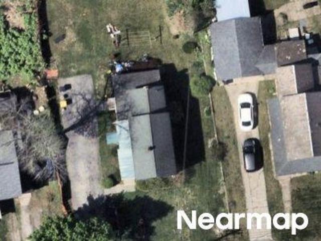 House for sale in New York