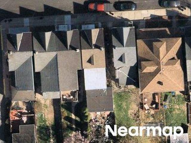 Property for sale in Easton, Pennsylvania