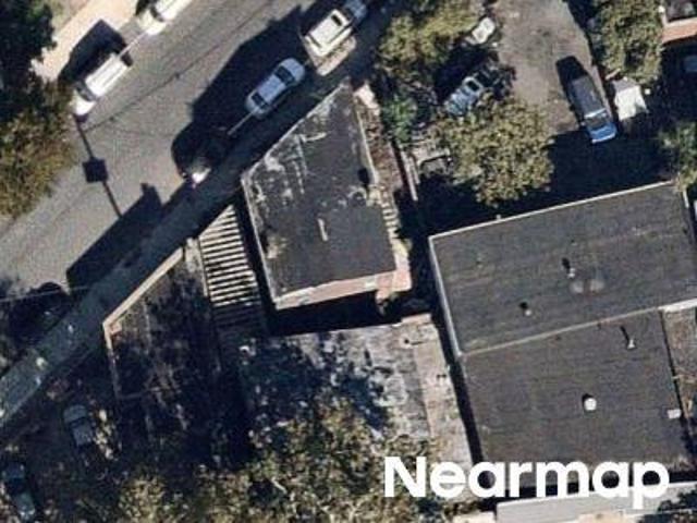 Property for sale in Trenton, New Jersey