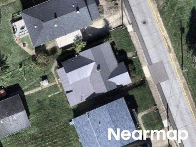 House for sale in Boyd, Kentucky
