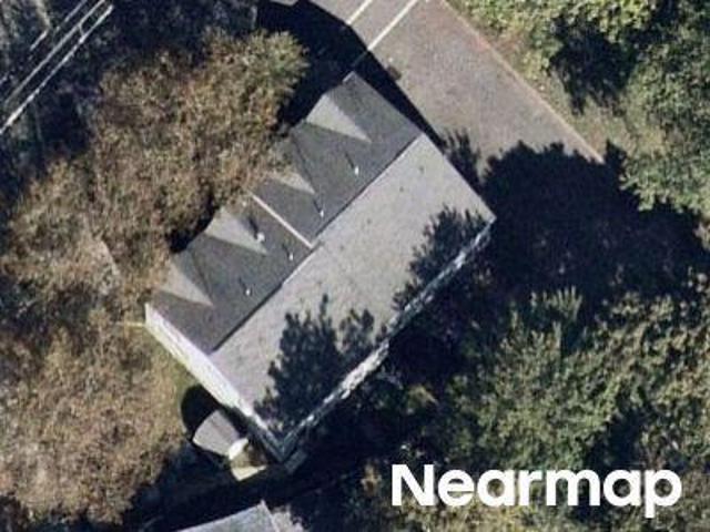 House for sale in Trenton, New Jersey