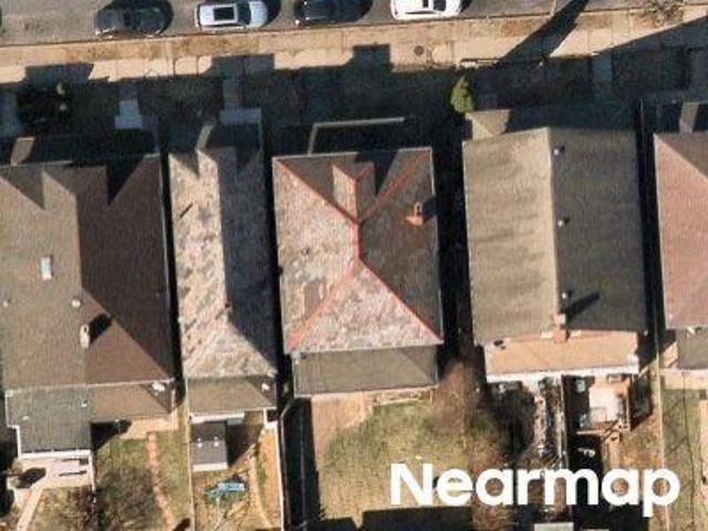 House for sale in Easton