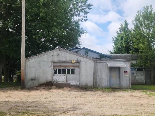 House for sale in Willimansett, Chicopee