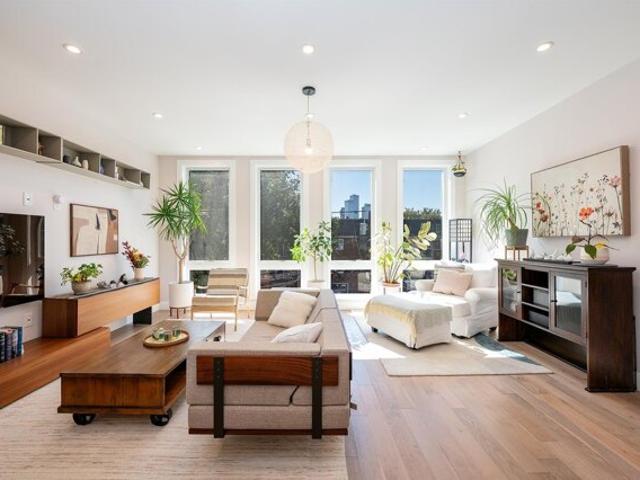 Condo for sale in Journal Square, Jersey City