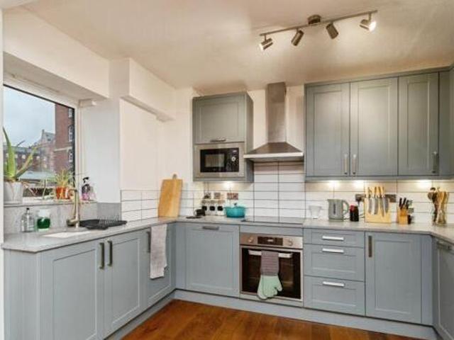 House for sale in Feckenham, City Of Bristol