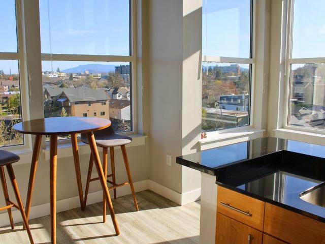 Apartment for rent in Oregonia