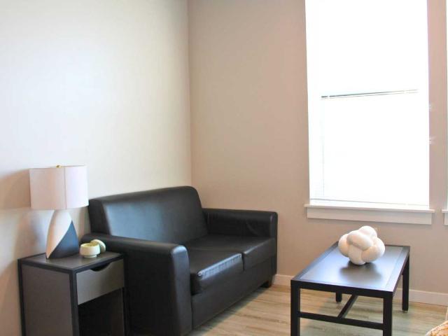 Apartment for rent in Oregonia