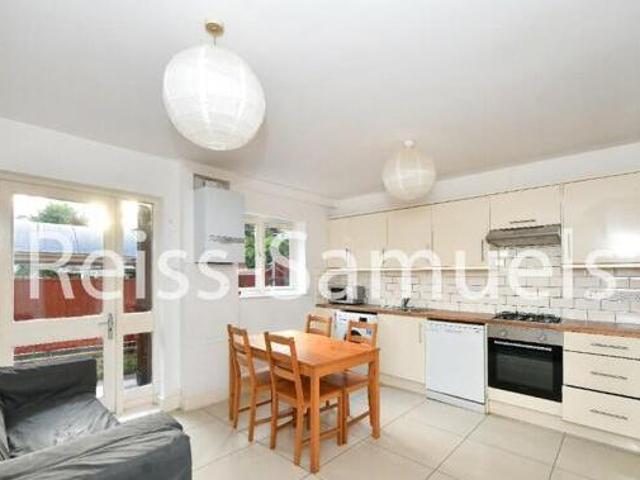 House for sale in Lyons, Isle Of Man