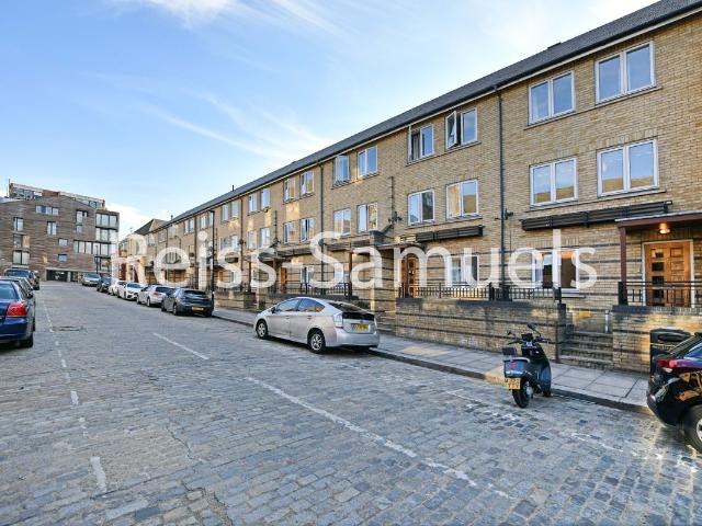 House for rent in Isle Of Dogs, Isle Of Man