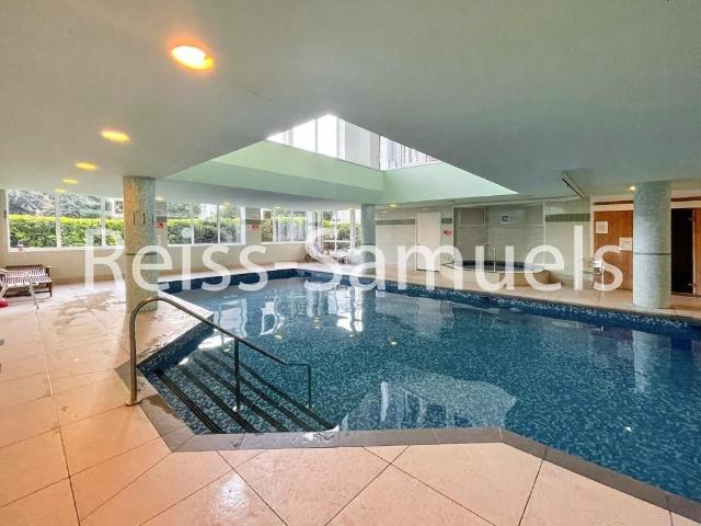 House for rent in Isle Of Dogs, Greater London