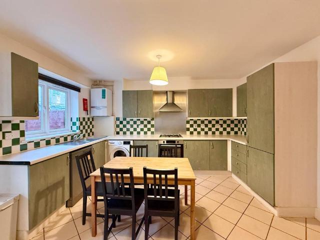 House for rent in Isle Of Dogs, Greater London