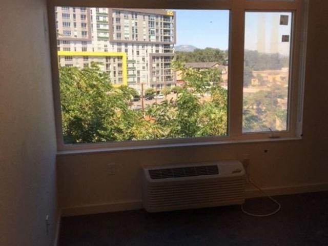 Apartment for rent in Oregonia