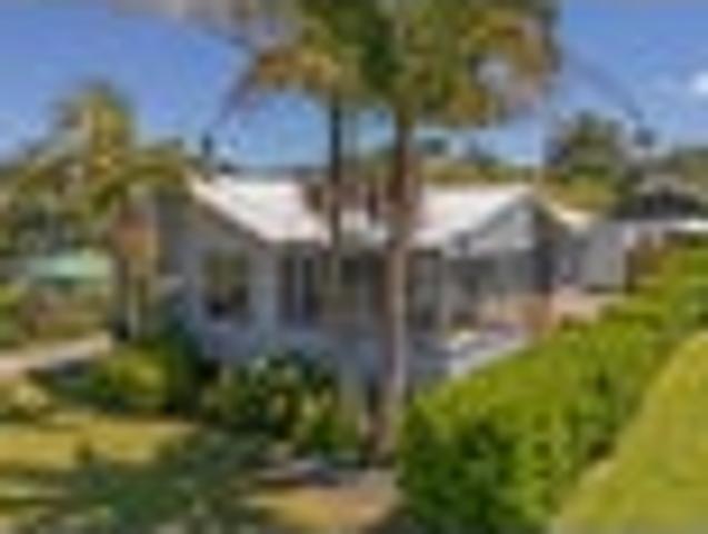 House for sale in Cooks Beach Ferry Landing, Cooks Beach