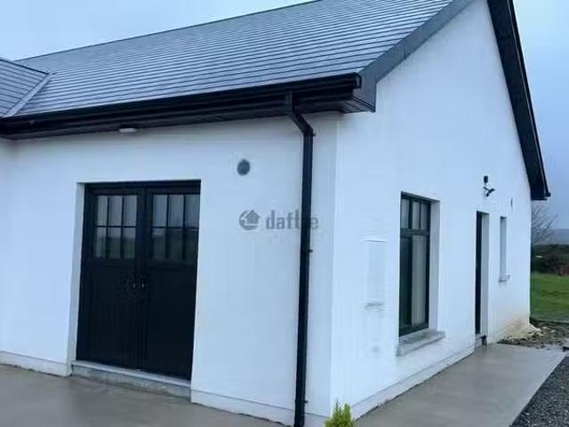 Apartment to rent