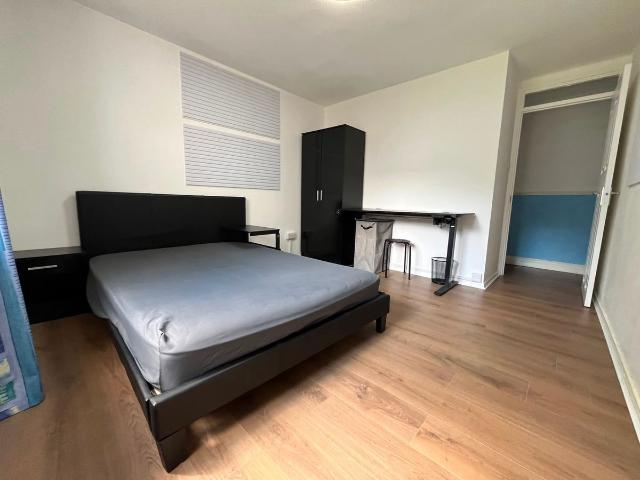 Room for rent in Thornwood, Whiteinch