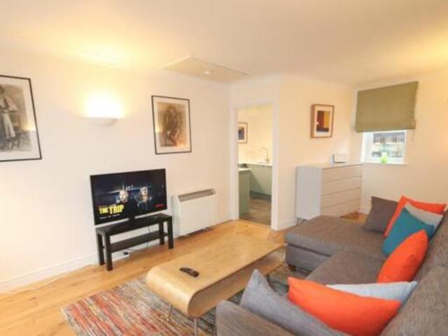 House for rent in Feckenham, City Of Bristol