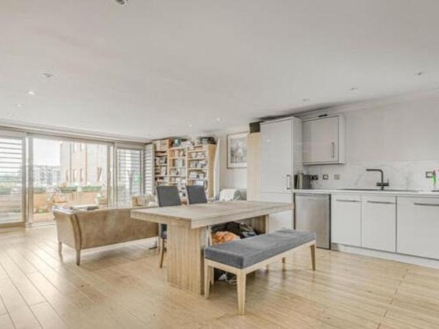 House for sale in City of London, Greater London
