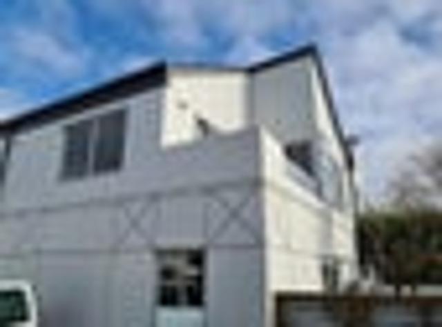 Apartment for rent in Chaslands, Canterbury