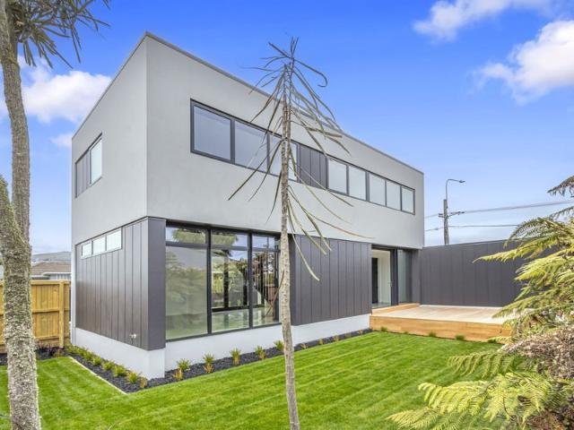 House for rent in Chaslands, Canterbury