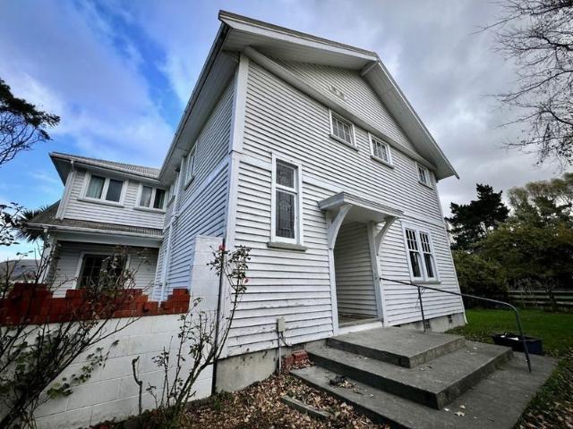 House for rent in Chaslands, Canterbury