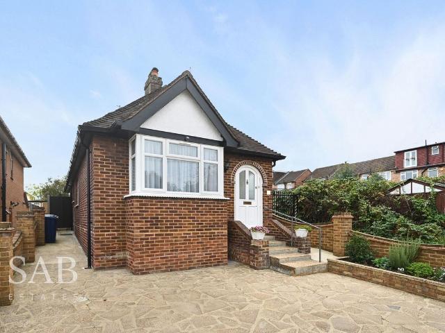 House for rent in London Borough of Ealing, Greenford