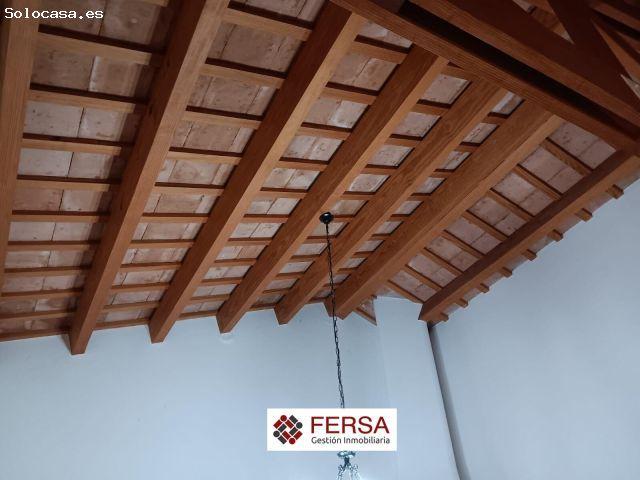 Casa en venta en Costa Oeste, Bahía de Cádiz