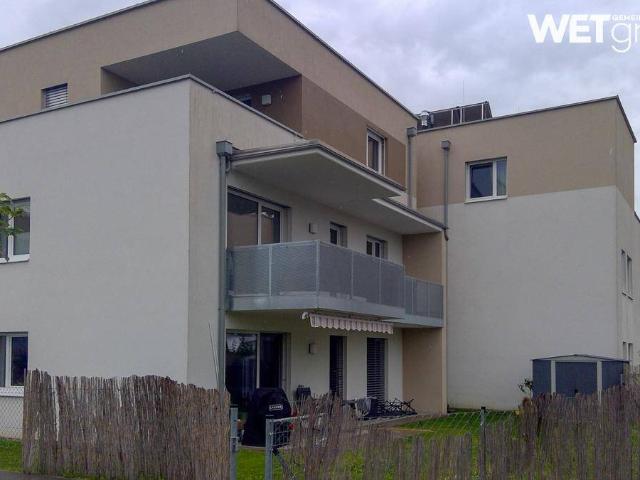 Apartment mieten in Ferschnitz, Niederösterreich