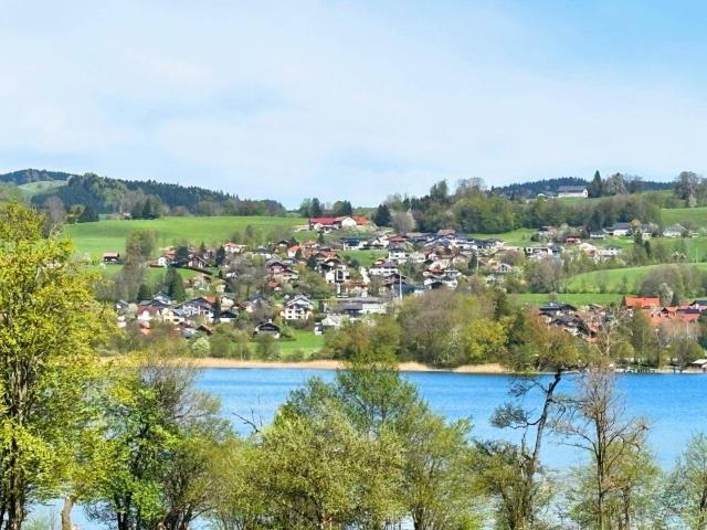 Immobilie kaufen in Zell am Moos, Oberösterreich
