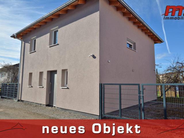 Haus kaufen in Dornbirn, Haselstauden