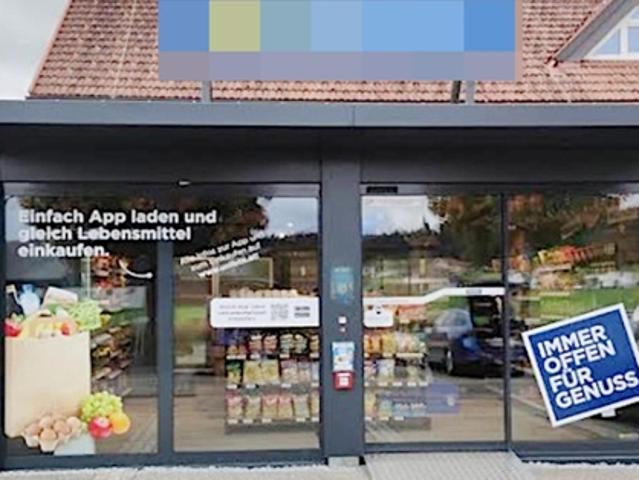 Gewerbe kaufen in Braunau am Inn, Oberösterreich