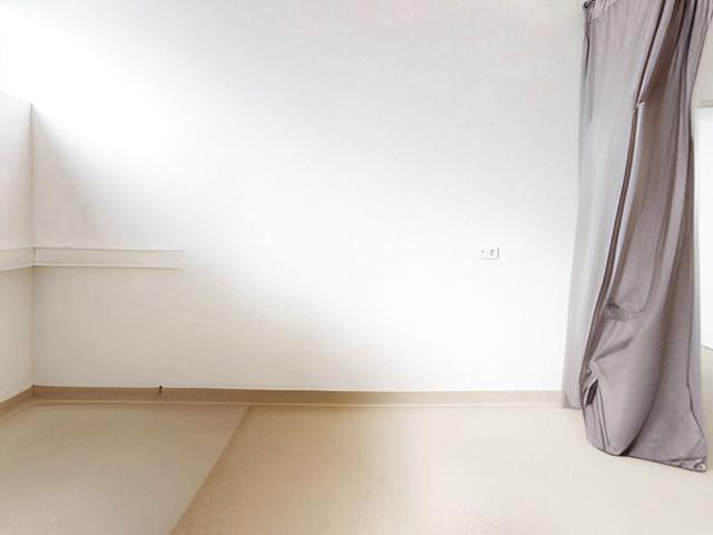 Büro mieten in Eberndorf, Kärnten
