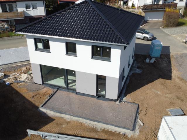 Haus mieten in Oberoppurg, Thüringen