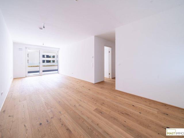 Apartment kaufen in KG Favoriten, Wien