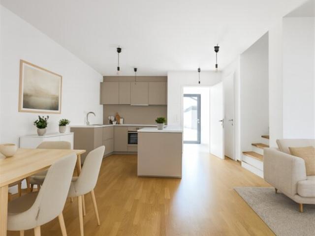 Einfamilienhaus kaufen in Stockerau, Niederösterreich