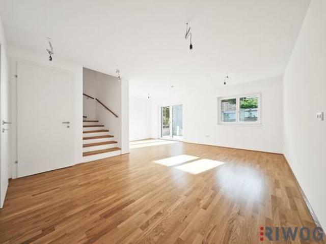 Haus kaufen in Stockerau, Niederösterreich
