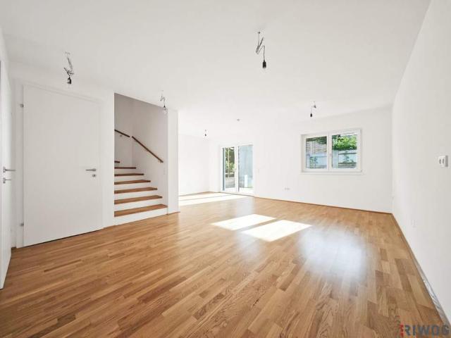 Haus kaufen in Korneuburg, Niederösterreich