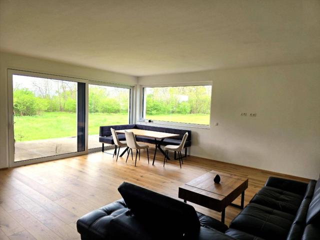 Haus kaufen in Halbenrain, Steiermark