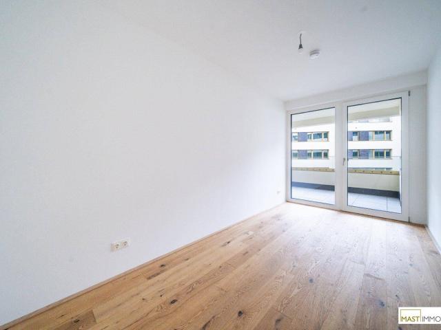 Apartment kaufen in KG Favoriten, Wien